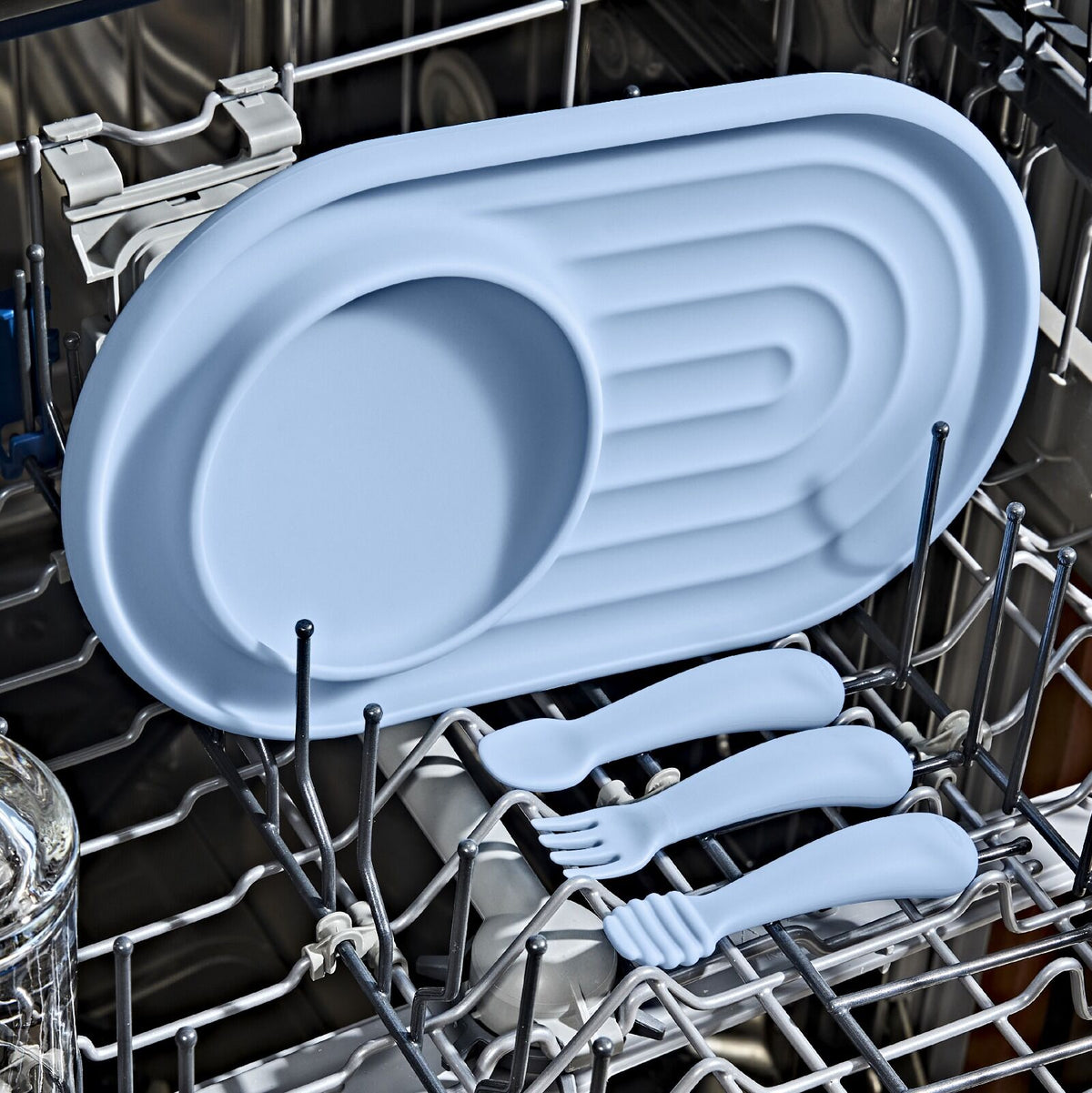 mini-fork-and-spoon-set-c6 tot_61176100_mini-fork-spoon-2pk-dusk_pdp_07.jpeg