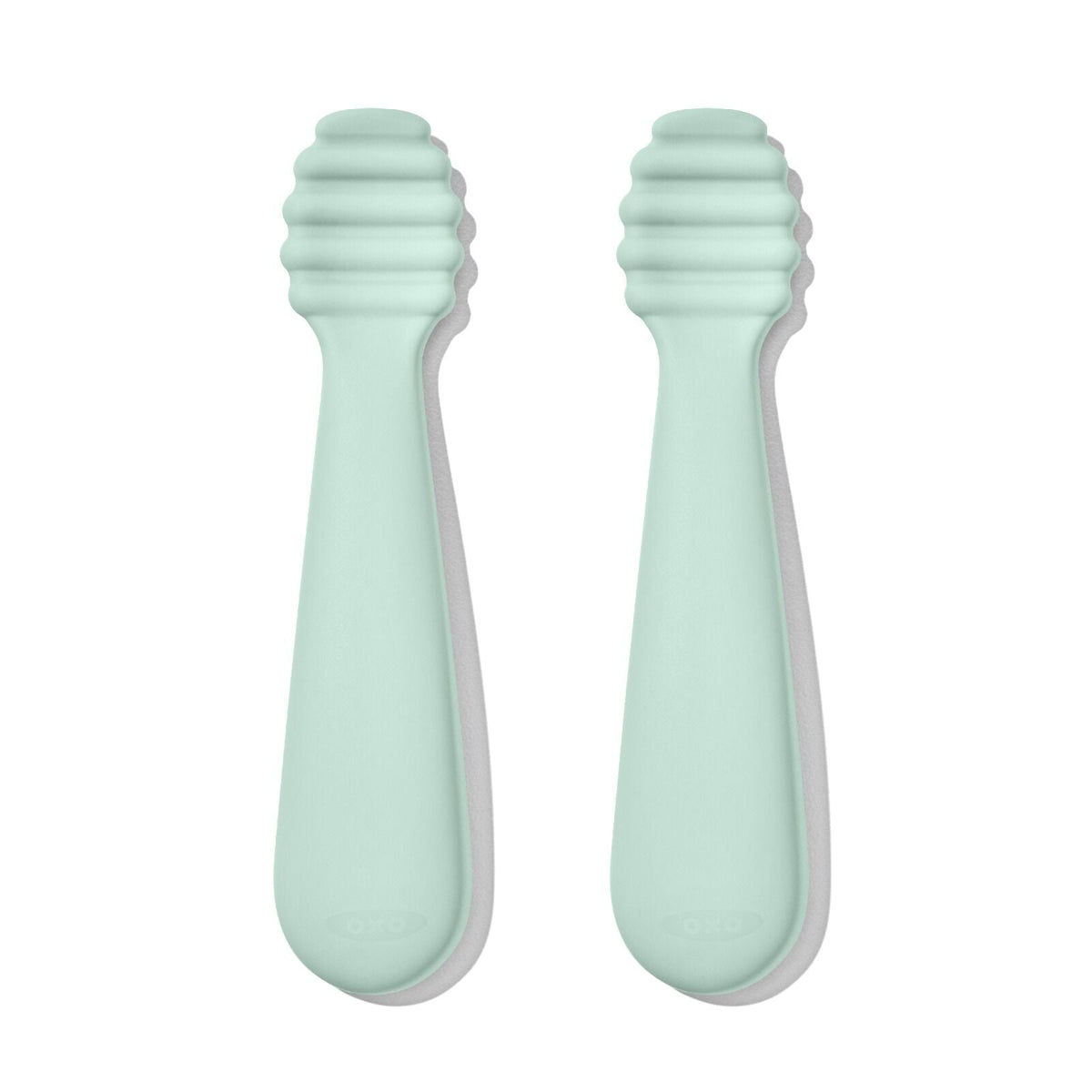 dipper-spoon-set-2-pack-q4 tot_61176200_dipping-spoon-2pk-opal_apdp_00_main.jpeg