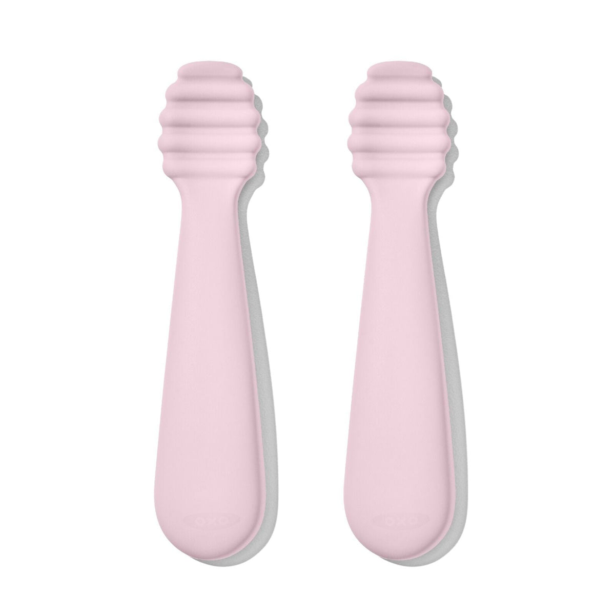 dipper-spoon-set-2-pack-q4 tot_61176300_dipping-spoon-2pk-blossom_apdp_00_main.jpeg