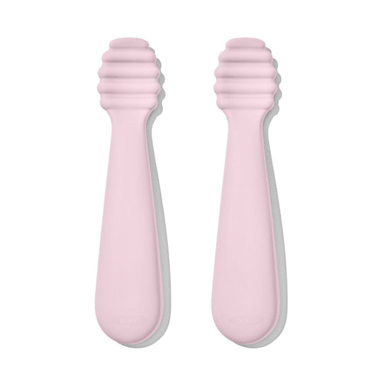 dipper-spoon-set-2-pack-q4 tot_61176300_dipping-spoon-2pk-blossom_apdp_00_main.jpeg