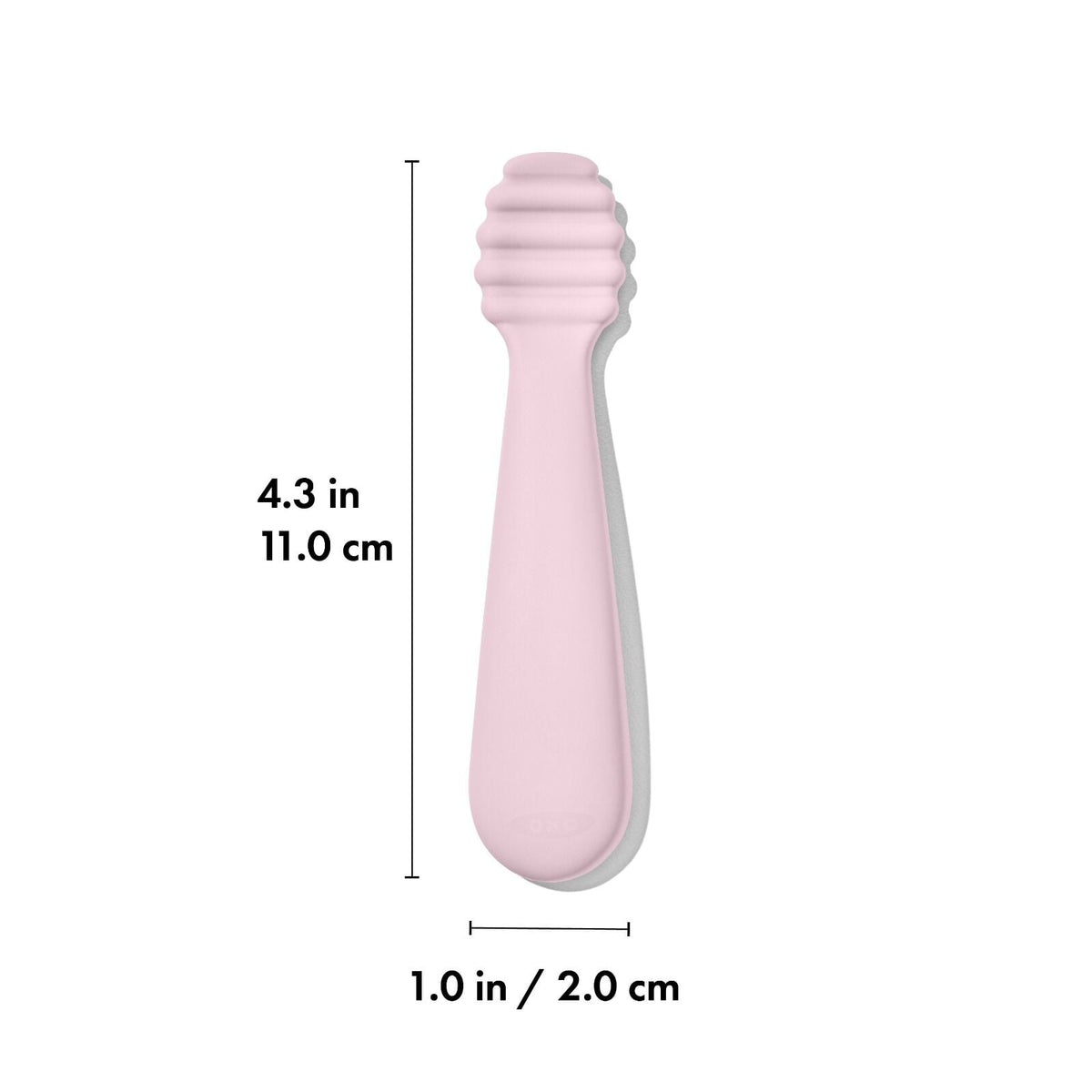 dipper-spoon-set-2-pack-q4 tot_61176300_dipping-spoon-2pk-blossom_apdp_01_dim.jpeg