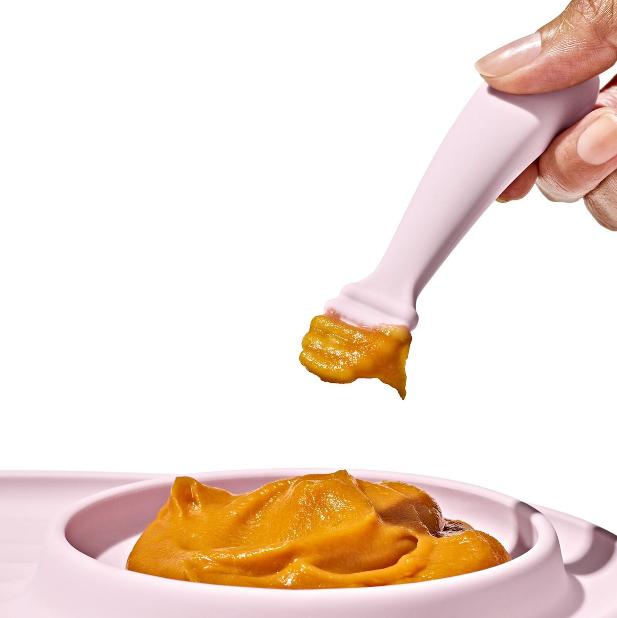 dipper-spoon-set-2-pack-q4 tot_61176300_dipping-spoon-2pk-blossom_pdp_01.jpeg