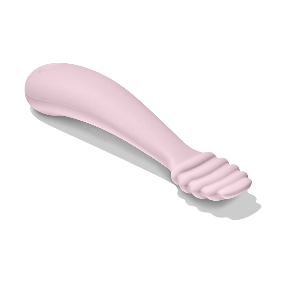 dipper-spoon-set-2-pack-q4 tot_61176300_dipping-spoon-2pk-blossom_pdp_02.jpeg
