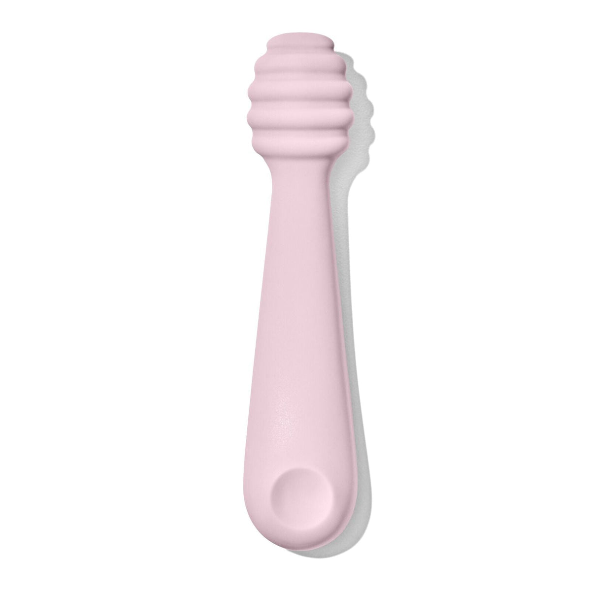 dipper-spoon-set-2-pack-q4 tot_61176300_dipping-spoon-2pk-blossom_pdp_04.jpeg