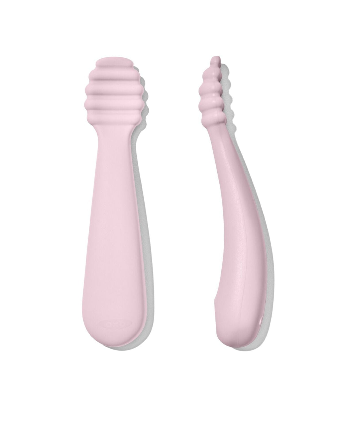 dipper-spoon-set-2-pack-q4 tot_61176300_dipping-spoon-2pk-blossom_pdp_macys_00_main.jpeg