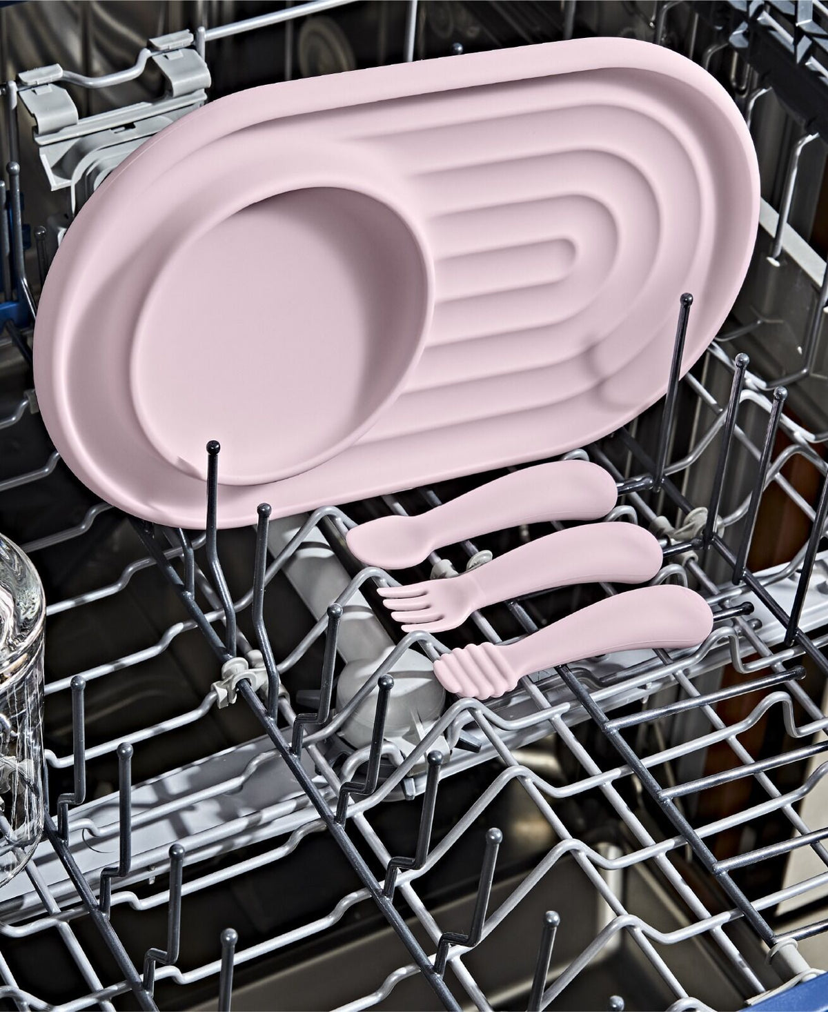 dipper-spoon-set-2-pack-q4 tot_61176300_dipping-spoon-2pk-blossom_pdp_macys_05.jpeg