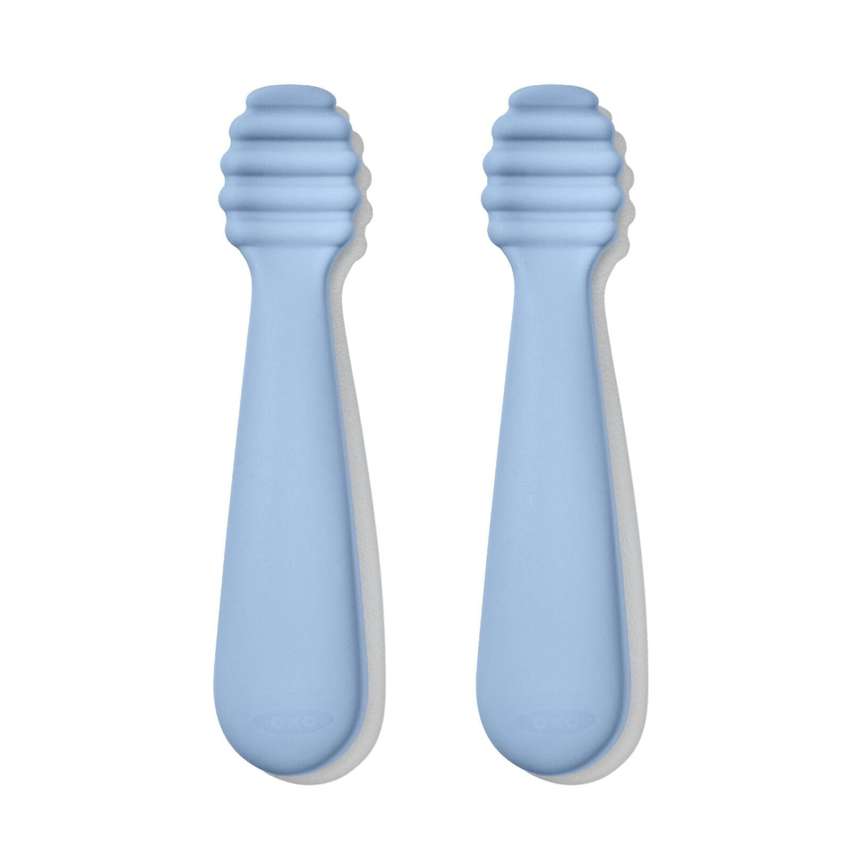 dipper-spoon-set-2-pack-q4 tot_61176400_dipping-spoon-2pk-dusk_apdp_00_main.jpeg