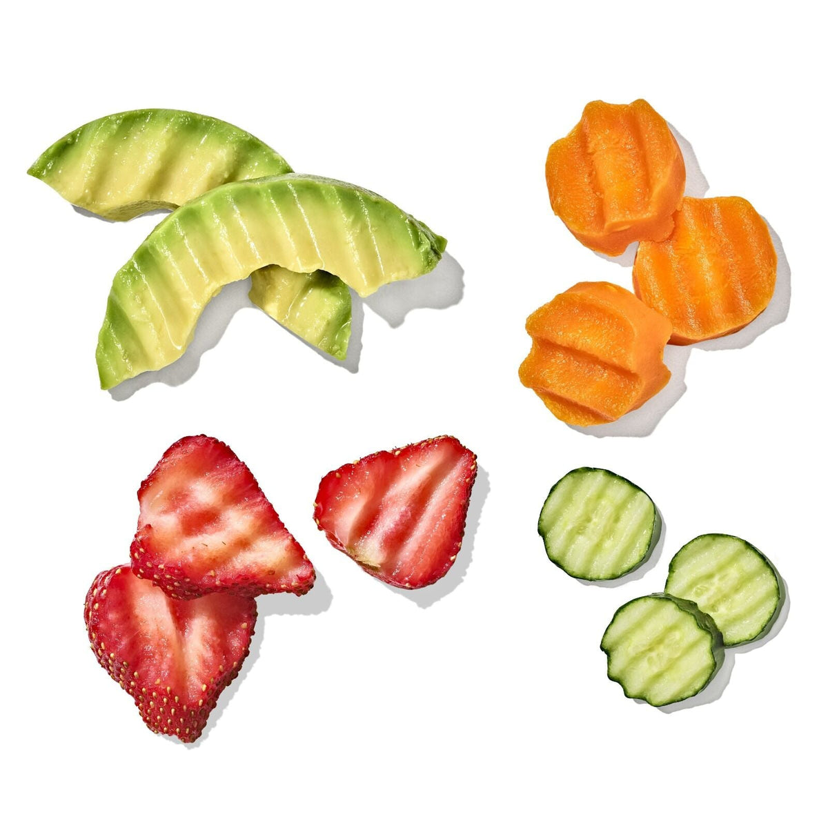 crinkle-cutter-b8 tot_61176500_crinkle-cutter-opal_pdp_01.jpeg