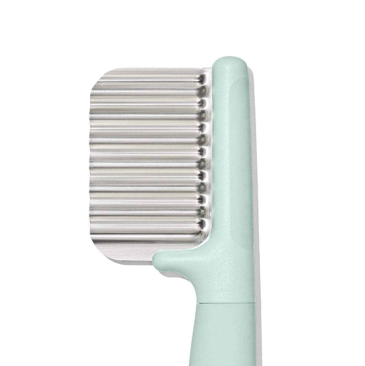 crinkle-cutter-b8 tot_61176500_crinkle-cutter-opal_pdp_05.jpeg