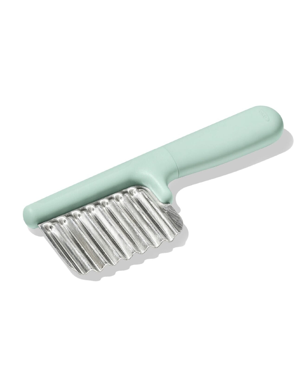 crinkle-cutter-b8 tot_61176500_crinkle-cutter-opal_pdp_macys_04.jpeg