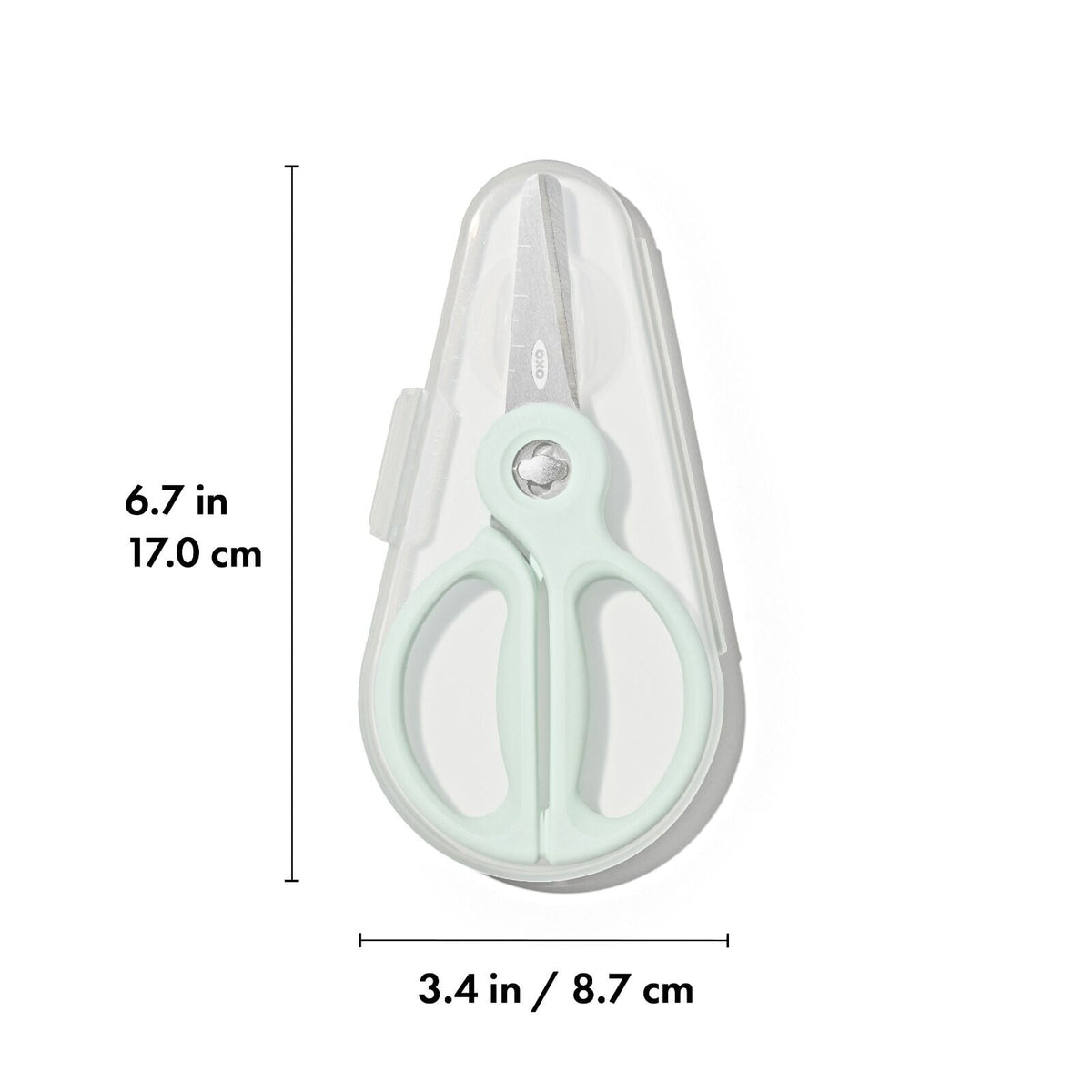 on-the-go-food-scissors-with-case-s7 tot_61176600_baby-food-scissors-opal_apdp_01_dim_1_.jpeg
