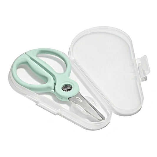 on-the-go-food-scissors-with-case-s7 tot_61176600_baby-food-scissors-opal_pdp_02_1_.jpeg