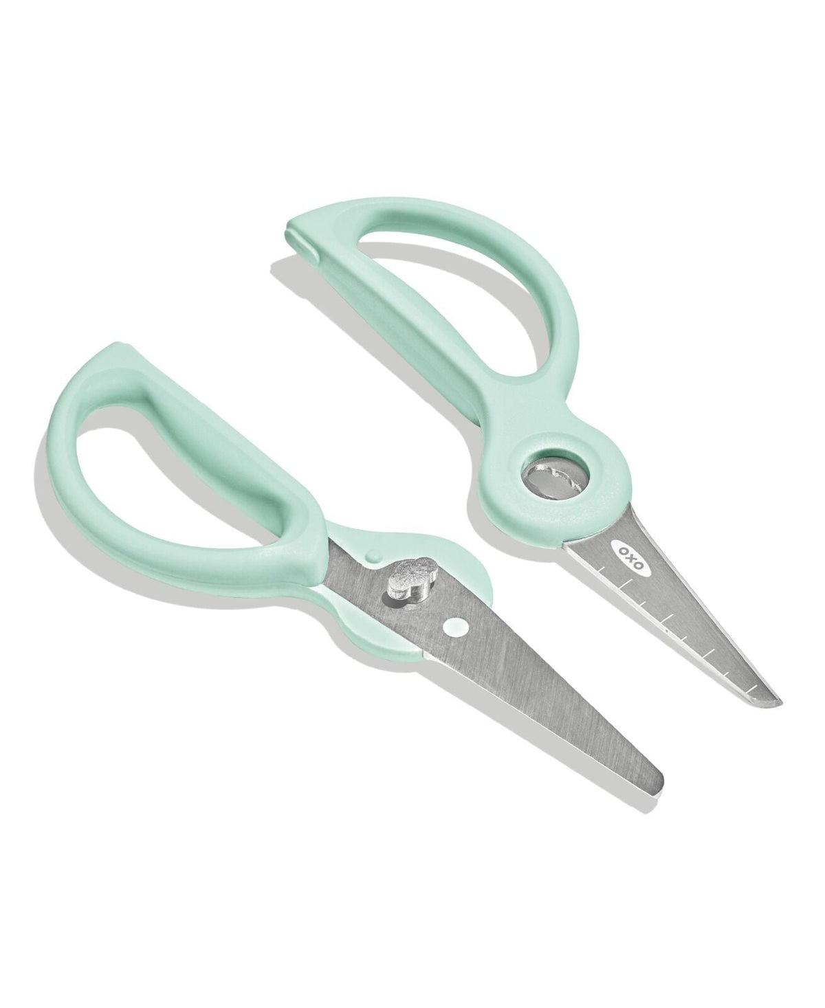 on-the-go-food-scissors-with-case-s7 tot_61176600_baby-food-scissors-opal_pdp_macys_05.jpeg