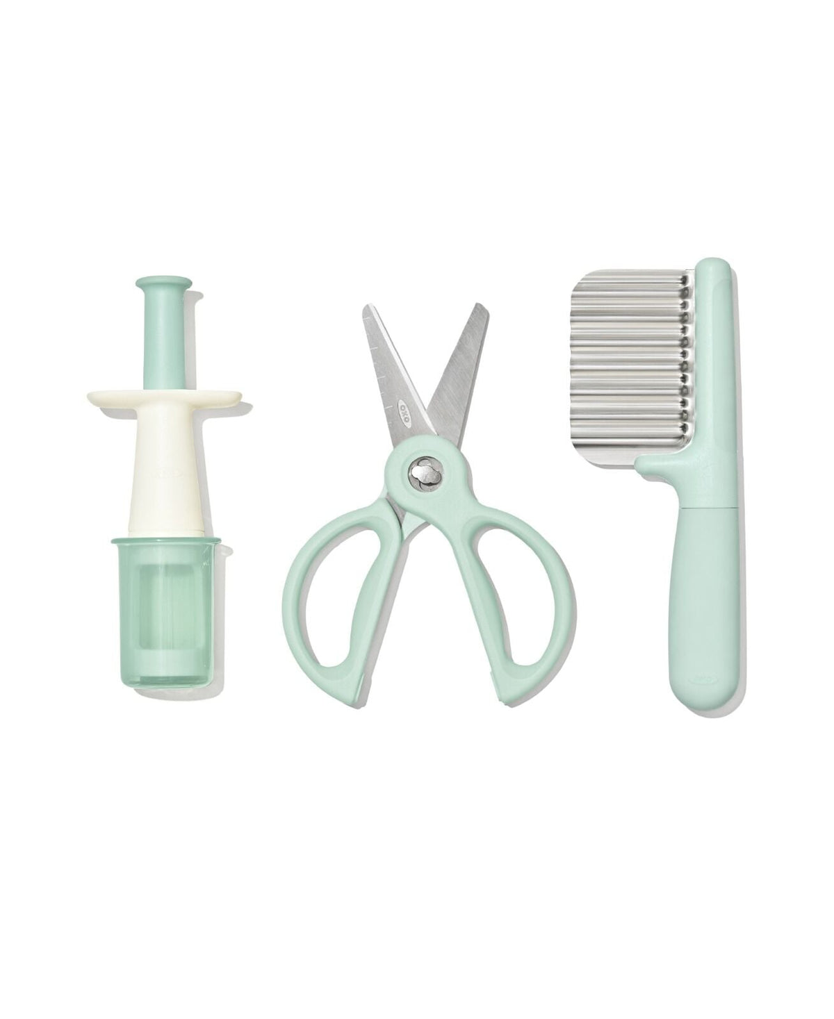 cut-and-prep-set-3-piece-y0 tot_61176700_baby-food-prep-set_pdp_macys_00_main.jpeg