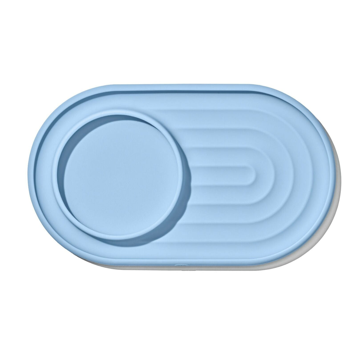 textured-suction-plate-v9 tot_61177500_developmental-plate-dusk_pdp_06.jpeg