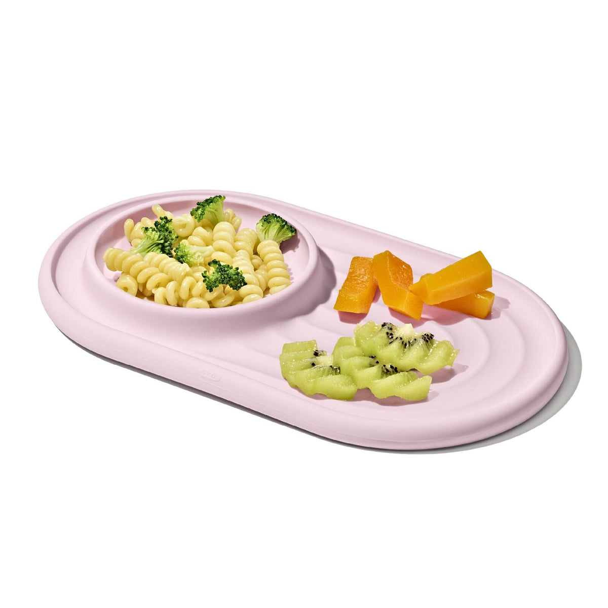textured-suction-plate-v9 tot_61177600_developmental-plate-blossom_apdp_00_main_1.jpeg