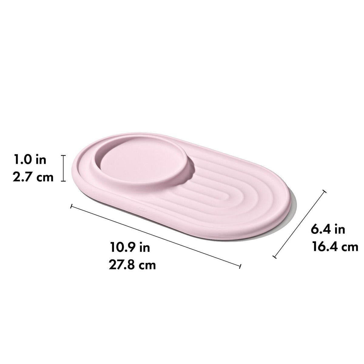 textured-suction-plate-v9 tot_61177600_developmental-plate-blossom_apdp_01_dim.jpeg