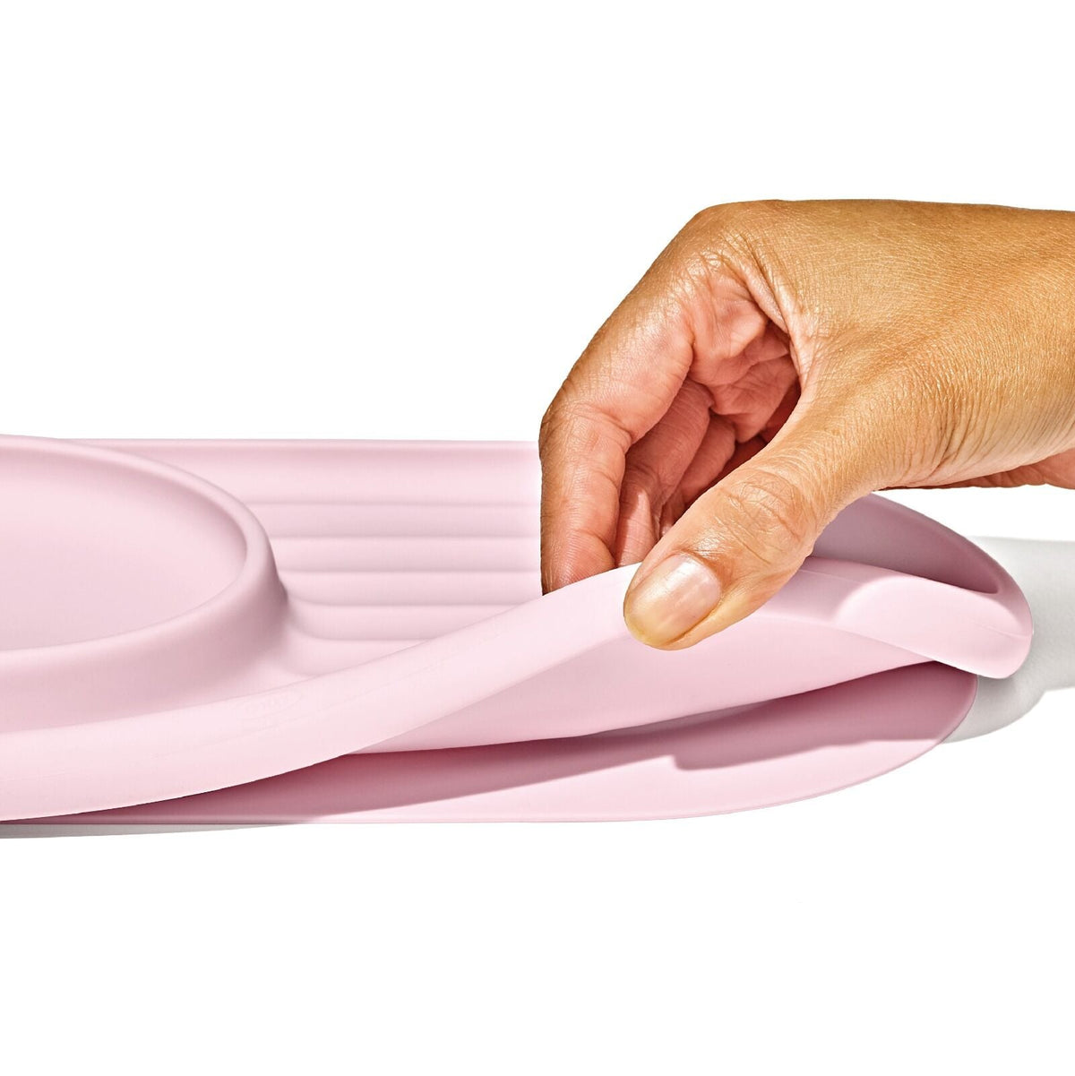 textured-suction-plate-v9 tot_61177600_developmental-plate-blossom_pdp_01.jpeg