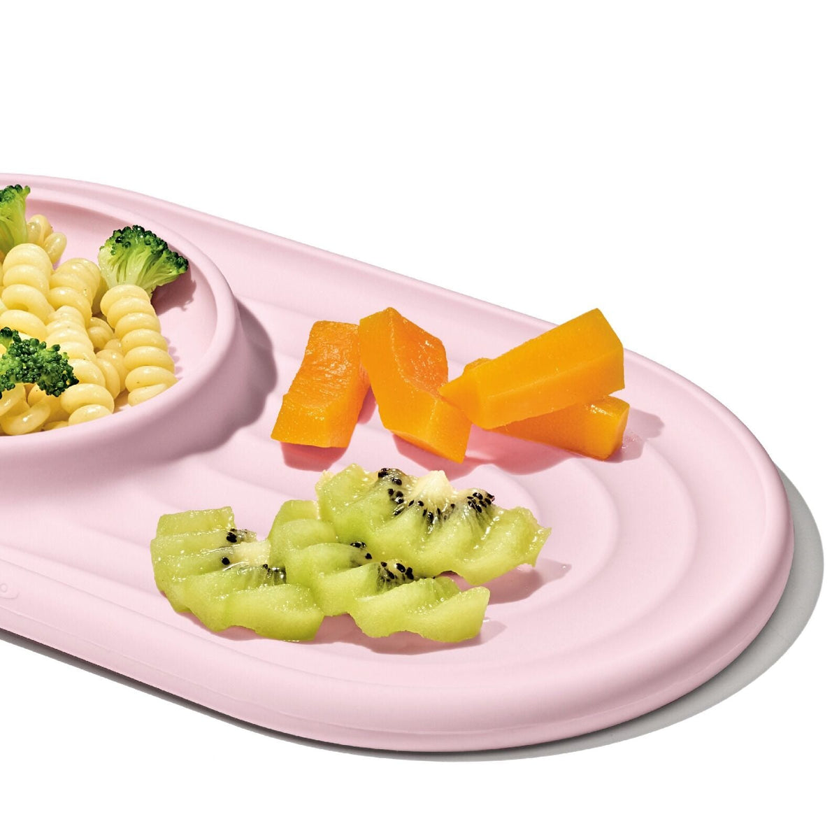 textured-suction-plate-v9 tot_61177600_developmental-plate-blossom_pdp_03.jpeg