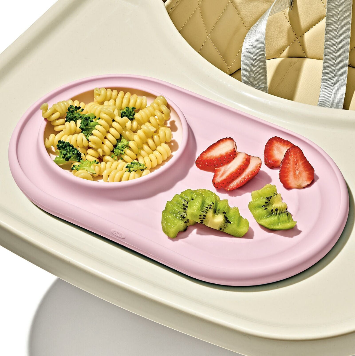 textured-suction-plate-v9 tot_61177600_developmental-plate-blossom_pdp_04.jpeg