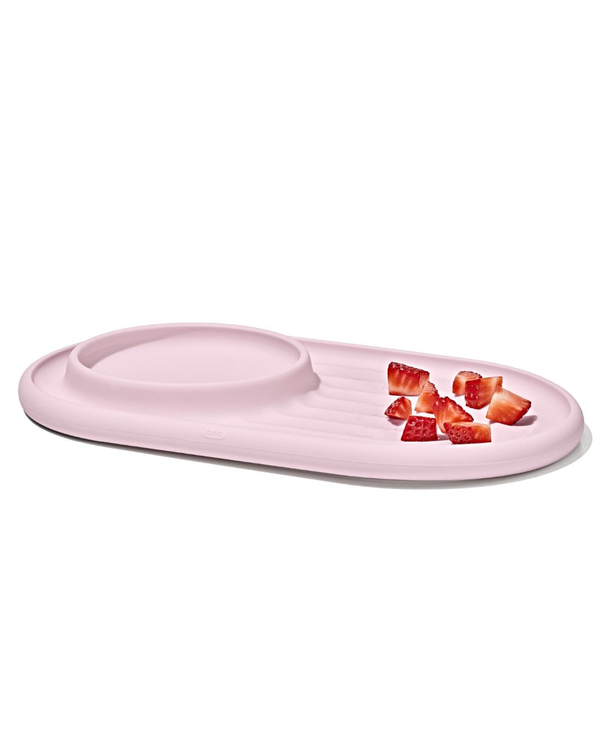 textured-suction-plate-v9 tot_61177600_developmental-plate-blossom_pdp_macys_04_1_.jpeg