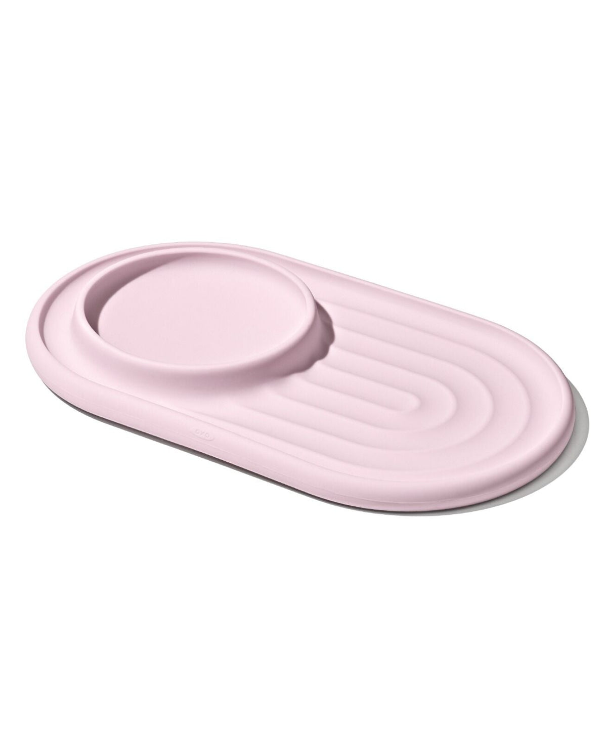 textured-suction-plate-v9 tot_61177600_developmental-plate-blossom_pdp_macys_05.jpeg