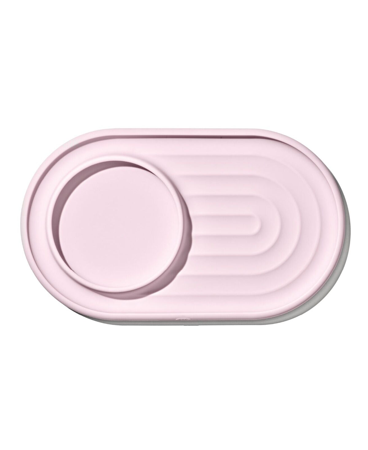 textured-suction-plate-v9 tot_61177600_developmental-plate-blossom_pdp_macys_06.jpeg