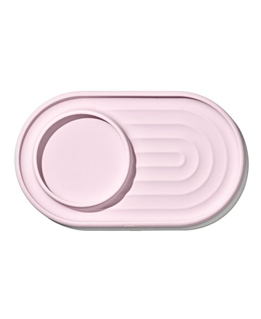 textured-suction-plate-v9 tot_61177600_developmental-plate-blossom_pdp_macys_06.jpeg
