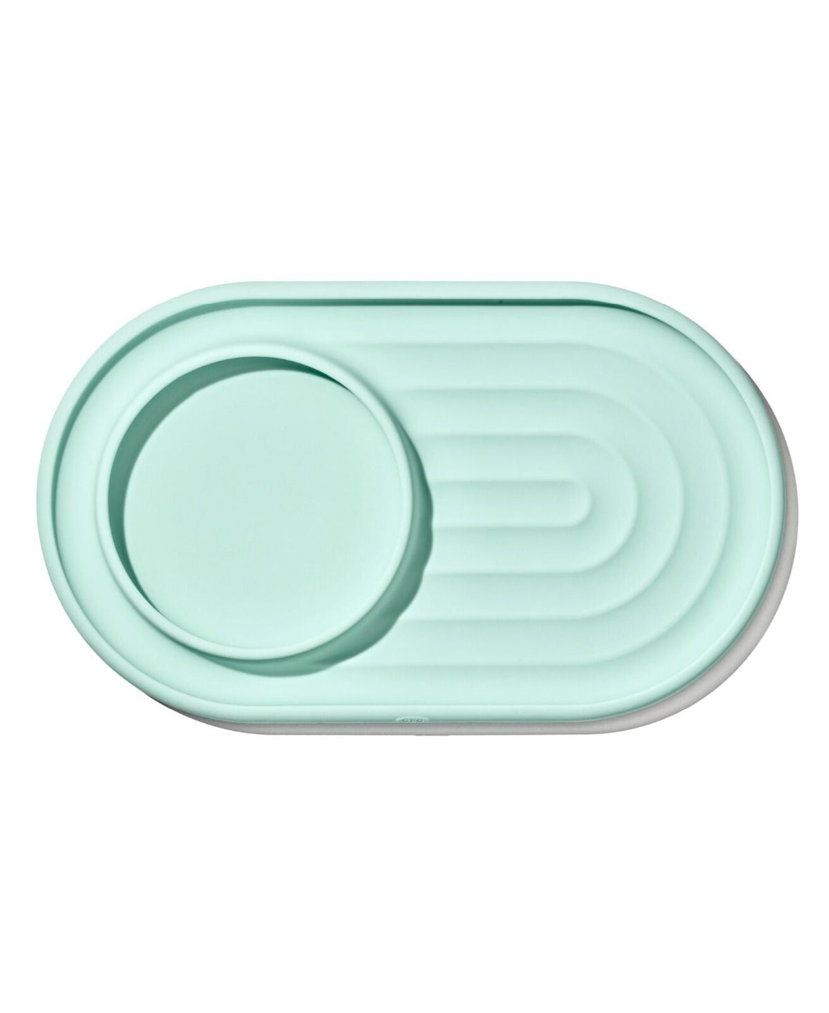 textured-suction-plate-v9 tot_61177700_developmental-plate-opal_pdp_macys_06_1_.jpeg