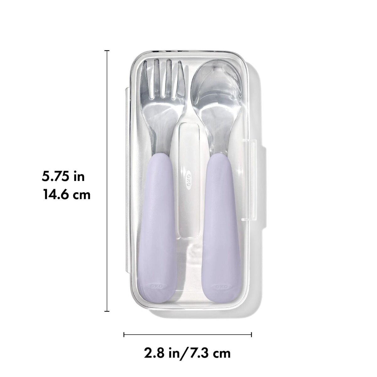 on-the-go-fork-and-spoon-set-j4 tot_61179000_otg-forkspoonset-lilac_apdp_00_dim.jpeg