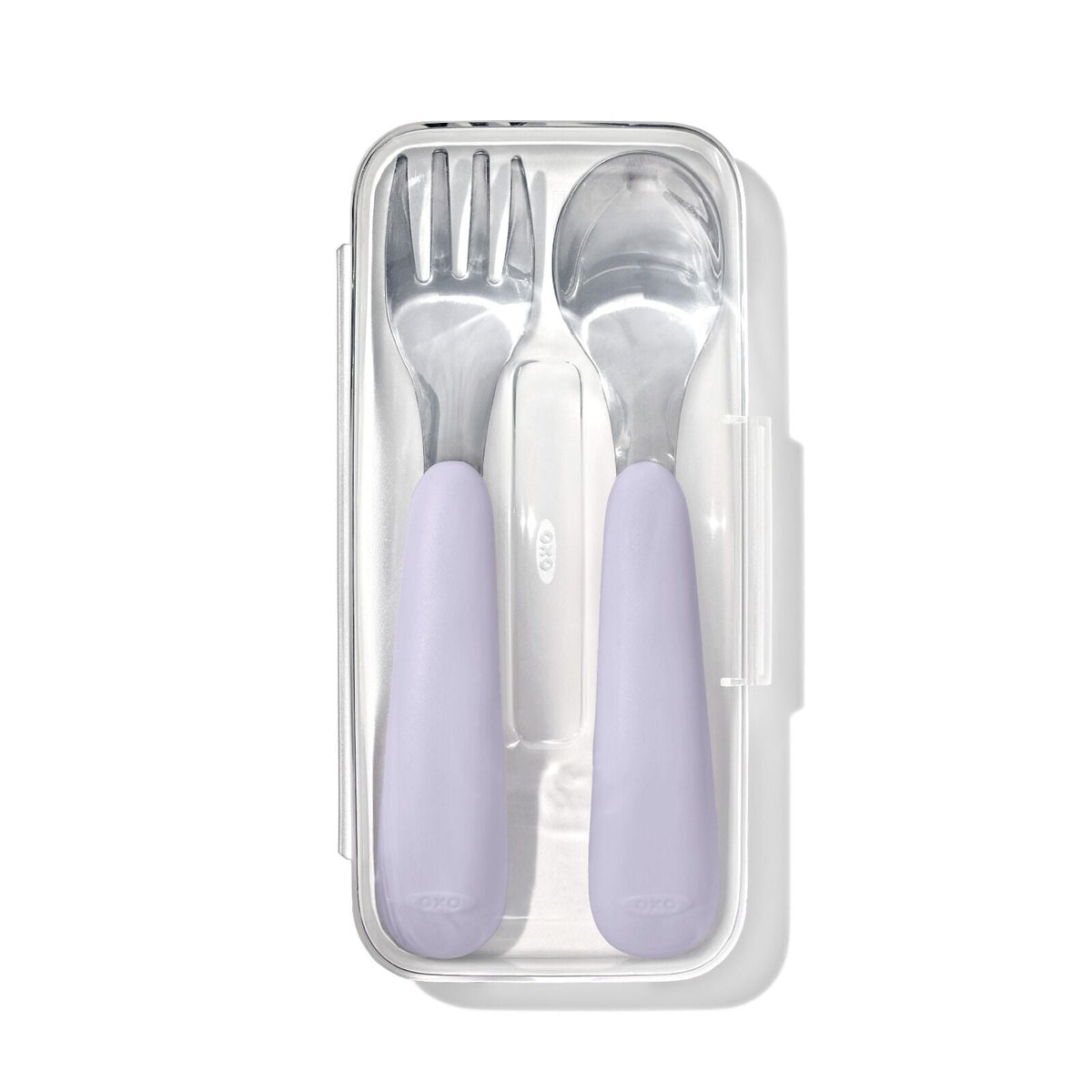 on-the-go-fork-and-spoon-set-j4 tot_61179000_otg-forkspoonset-lilac_apdp_00_main.jpeg