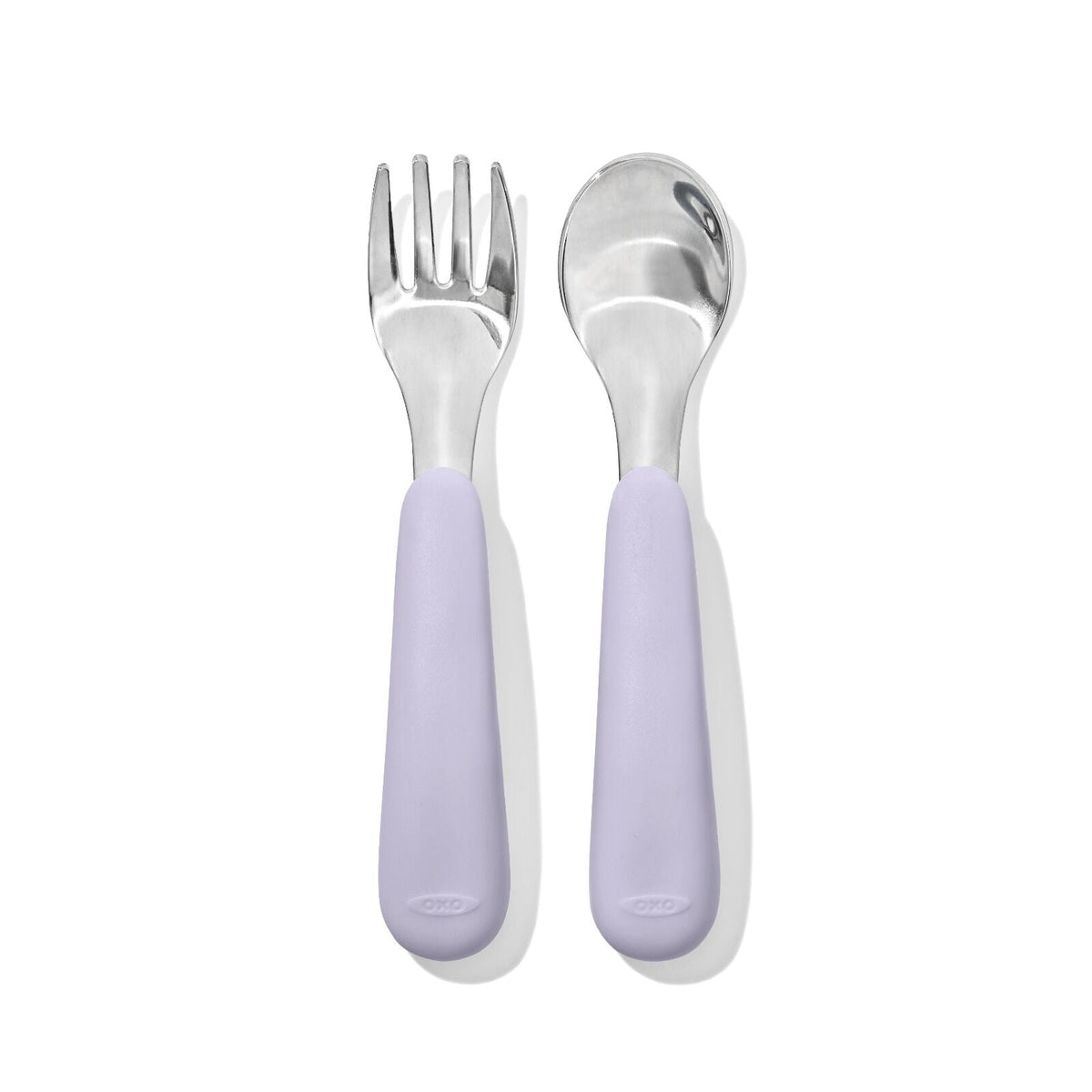 on-the-go-fork-and-spoon-set-j4 tot_61179000_otg-forkspoonset-lilac_pdp_01.jpeg