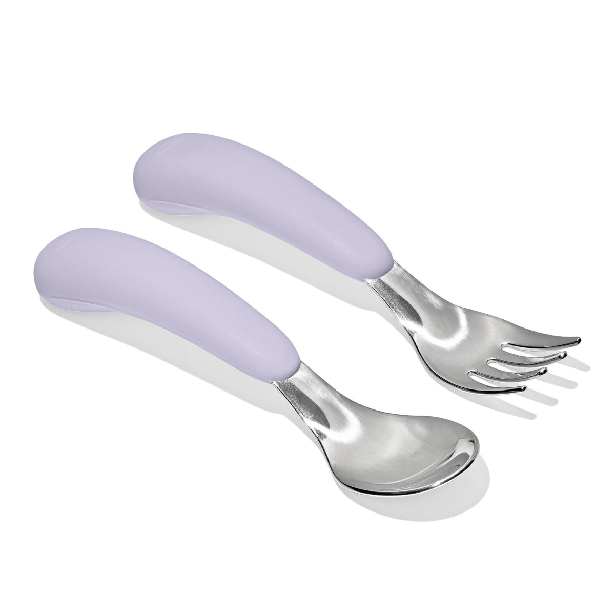 on-the-go-fork-and-spoon-set-j4 tot_61179000_otg-forkspoonset-lilac_pdp_02.jpeg