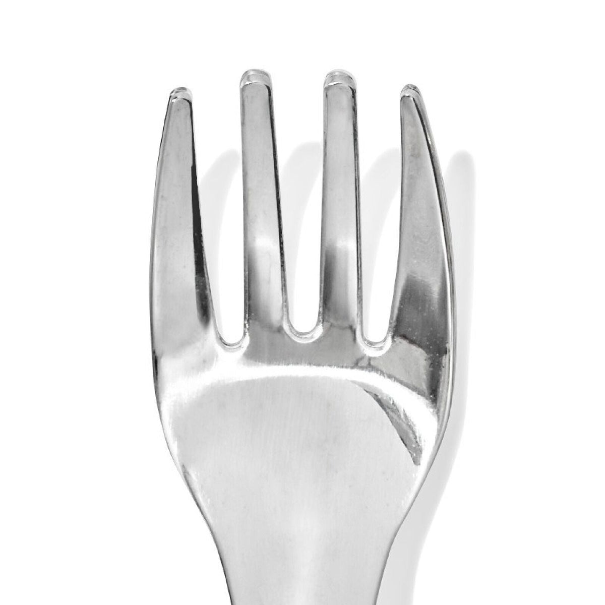 on-the-go-fork-and-spoon-set-j4 tot_61179000_otg-forkspoonset-lilac_pdp_03.jpeg