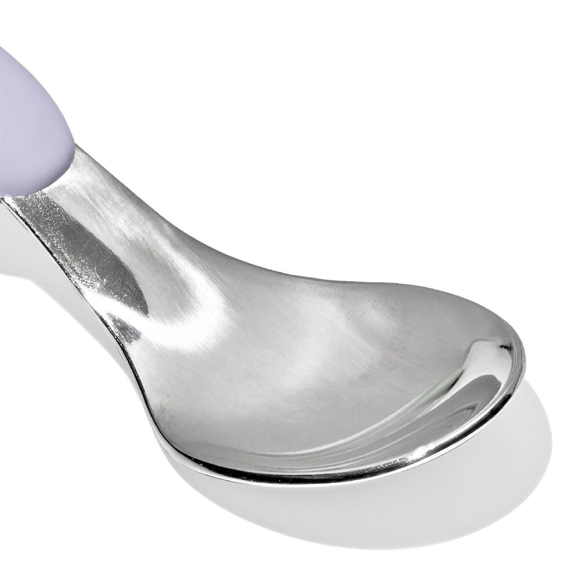 on-the-go-fork-and-spoon-set-j4 tot_61179000_otg-forkspoonset-lilac_pdp_04.jpeg
