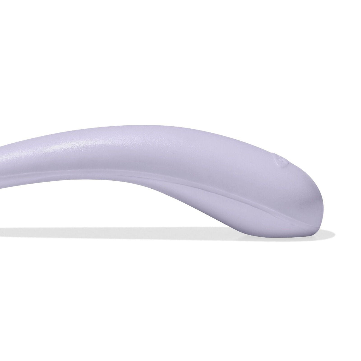 on-the-go-fork-and-spoon-set-j4 tot_61179000_otg-forkspoonset-lilac_pdp_05.jpeg