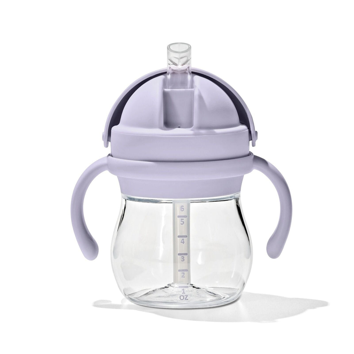 transitions-6-oz-straw-cup-with-removable-handles-o4 tot_61179200_transitionsstrawcupremoveablehandles-6oz-lilac_pdp_04.jpeg