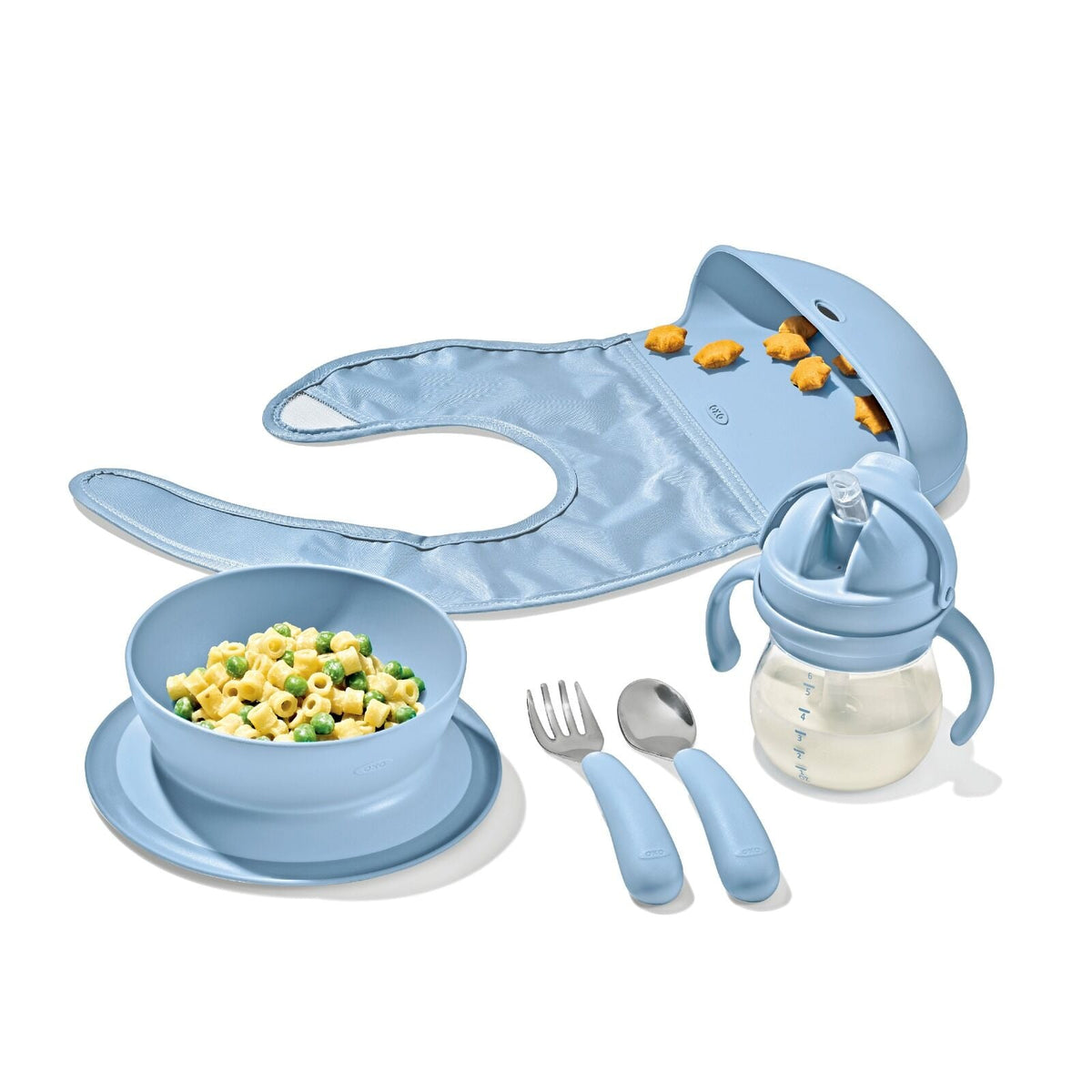 tot-baby-mealtime-set-dusk-z0 tot_61179400_5-piece-baby-mealtime-set-dusk_apdp_00_main.jpeg