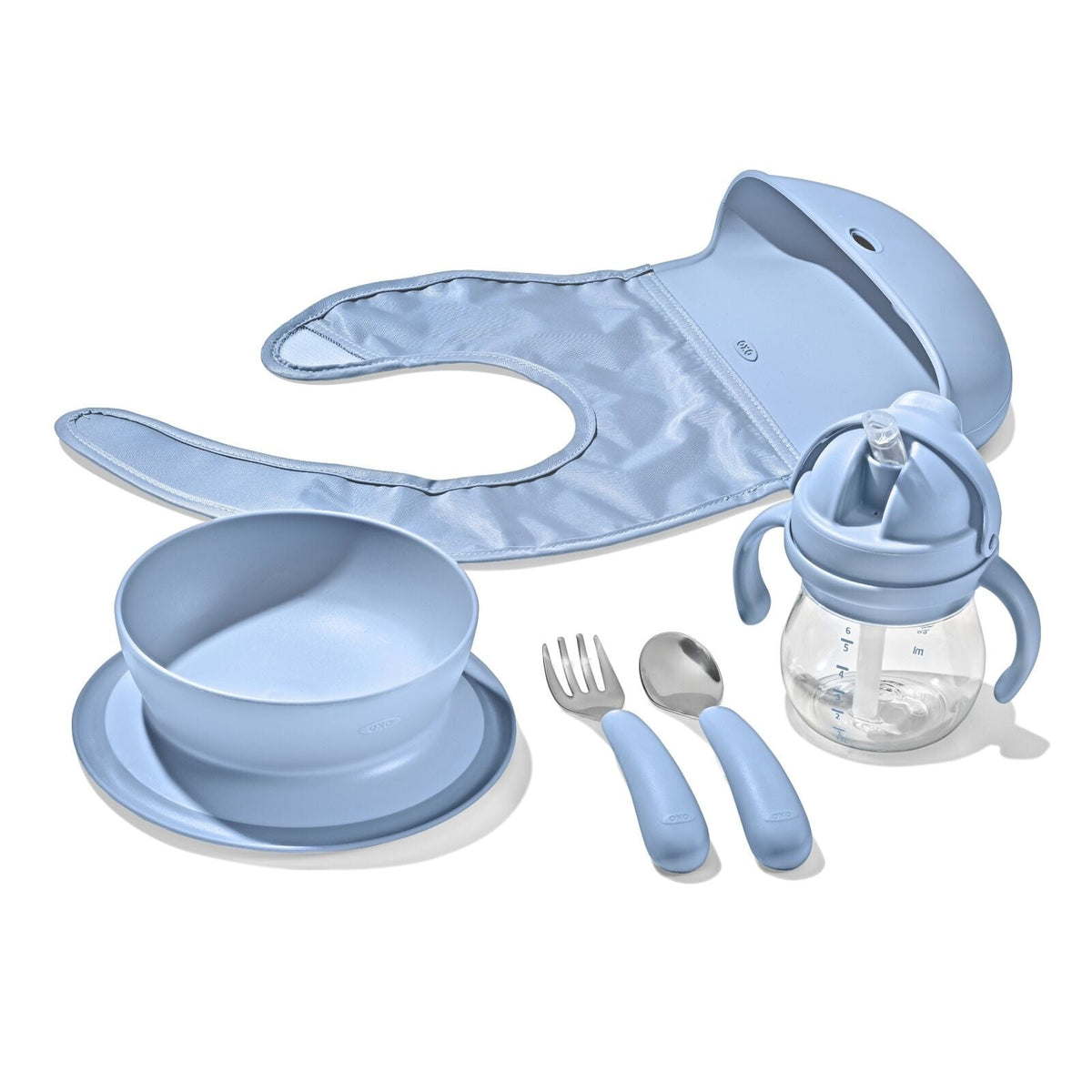 tot-baby-mealtime-set-dusk-z0 tot_61179400_5-piece-baby-mealtime-set-dusk_pdp_01.jpeg