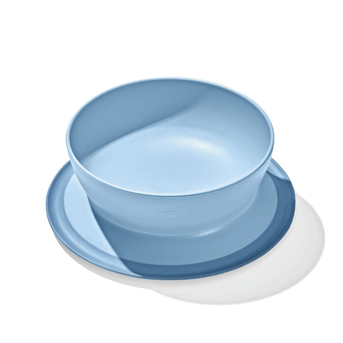 tot-baby-mealtime-set-dusk-z0 tot_61179400_5-piece-baby-mealtime-set-dusk_pdp_02.jpeg