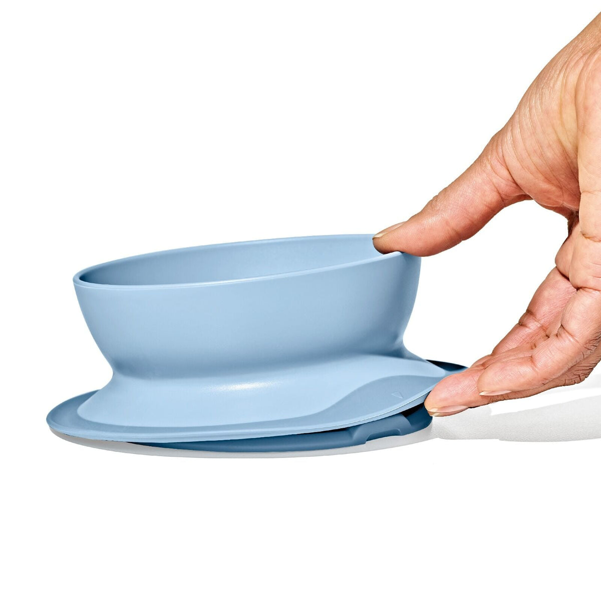 tot-baby-mealtime-set-dusk-z0 tot_61179400_5-piece-baby-mealtime-set-dusk_pdp_03.jpeg