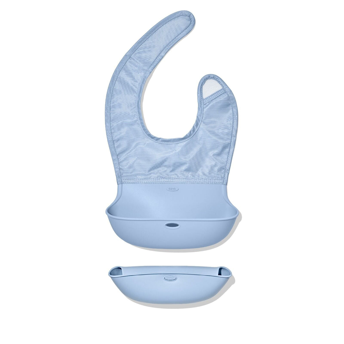 tot-baby-mealtime-set-dusk-z0 tot_61179400_5-piece-baby-mealtime-set-dusk_pdp_04.jpeg