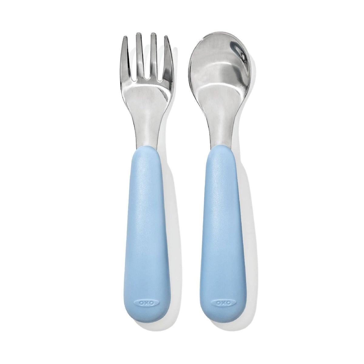tot-baby-mealtime-set-dusk-z0 tot_61179400_5-piece-baby-mealtime-set-dusk_pdp_07.jpeg