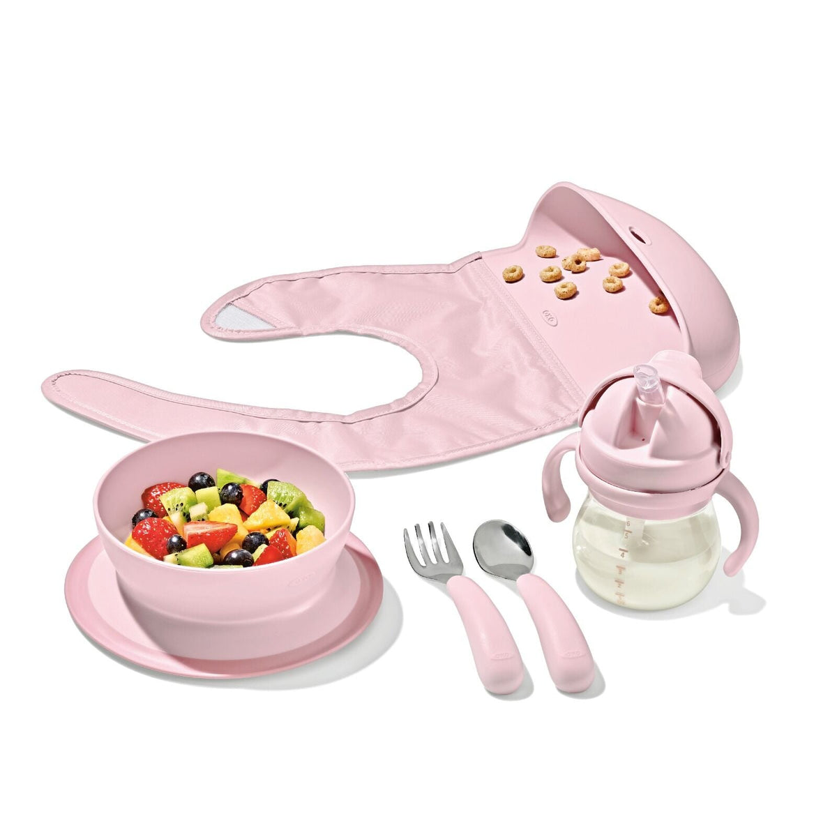 tot-baby-mealtime-set-blossom-m2 tot_61179500_tot-baby-mealtime-set-blossom_apdp_00_main.jpeg