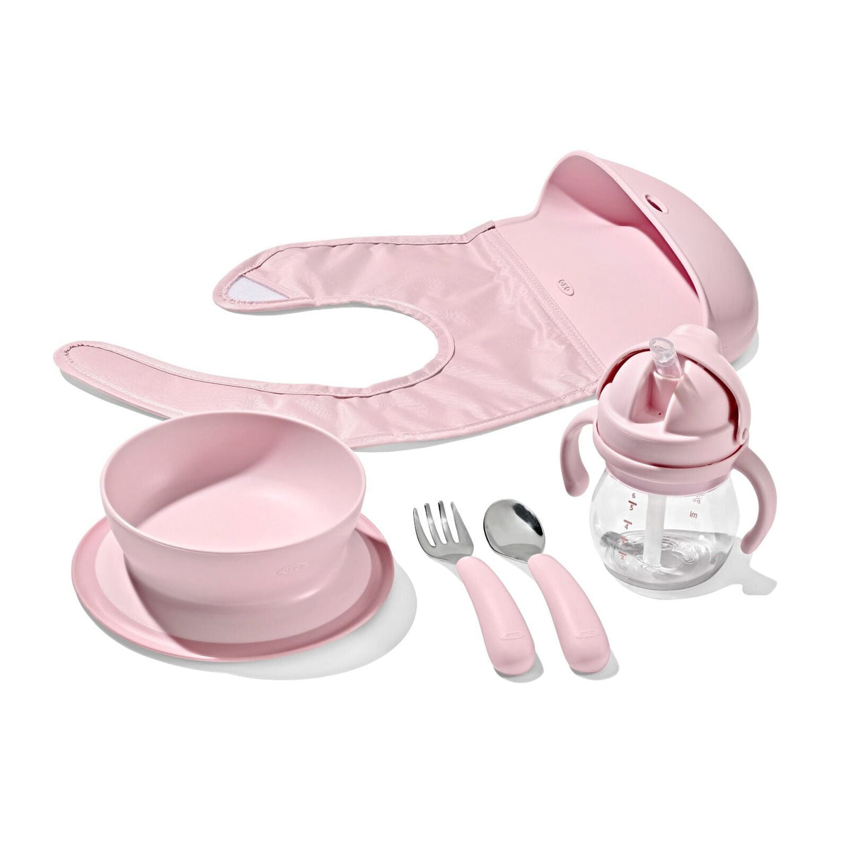 tot-baby-mealtime-set-blossom-m2 tot_61179500_tot-baby-mealtime-set-blossom_pdp_01.jpeg