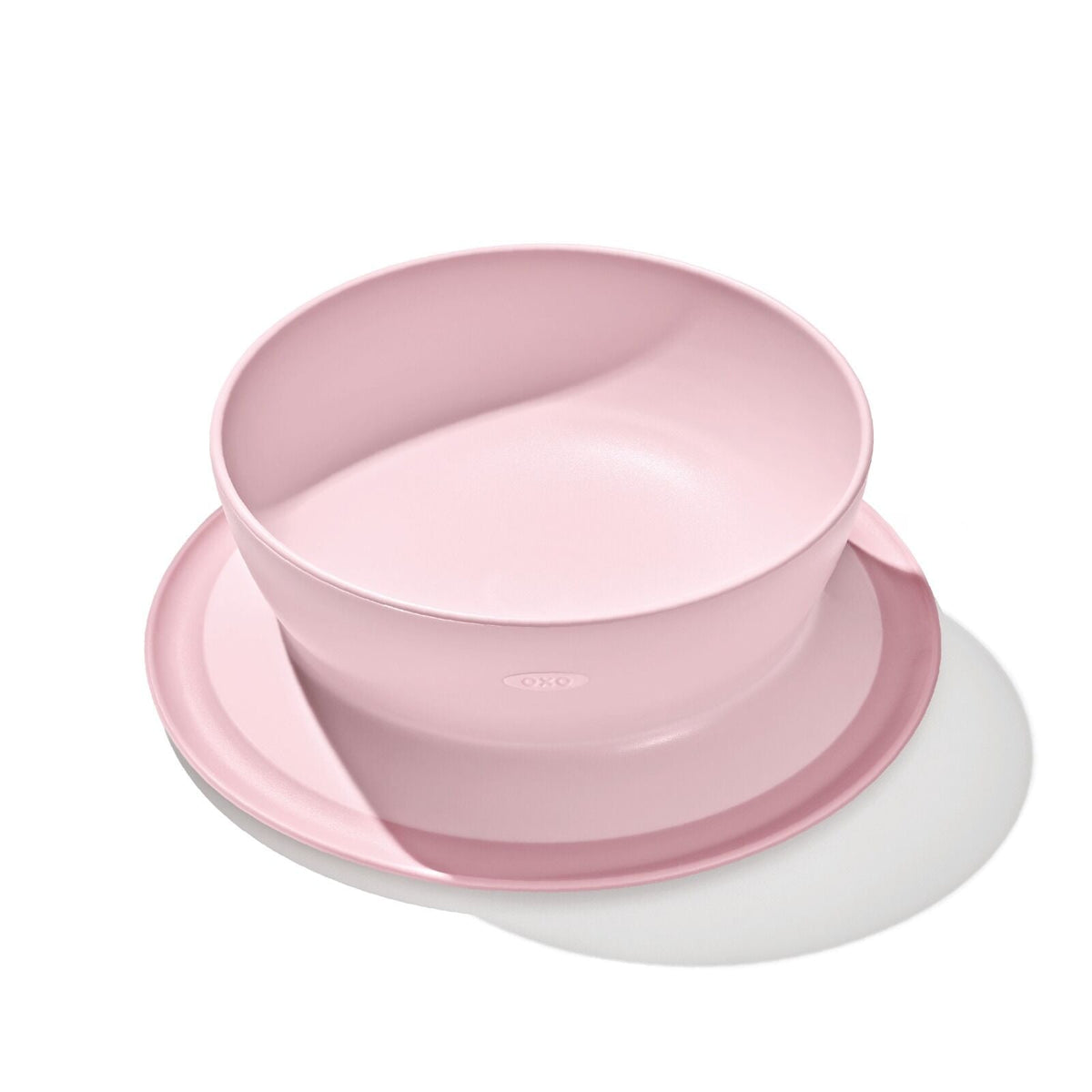 tot-baby-mealtime-set-blossom-m2 tot_61179500_tot-baby-mealtime-set-blossom_pdp_02.jpeg