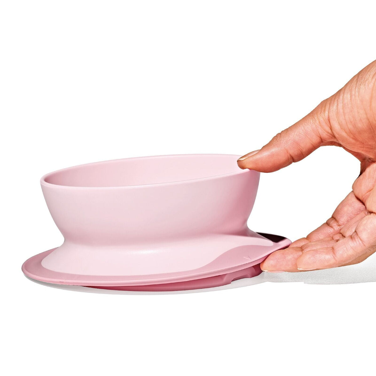 tot-baby-mealtime-set-blossom-m2 tot_61179500_tot-baby-mealtime-set-blossom_pdp_03.jpeg