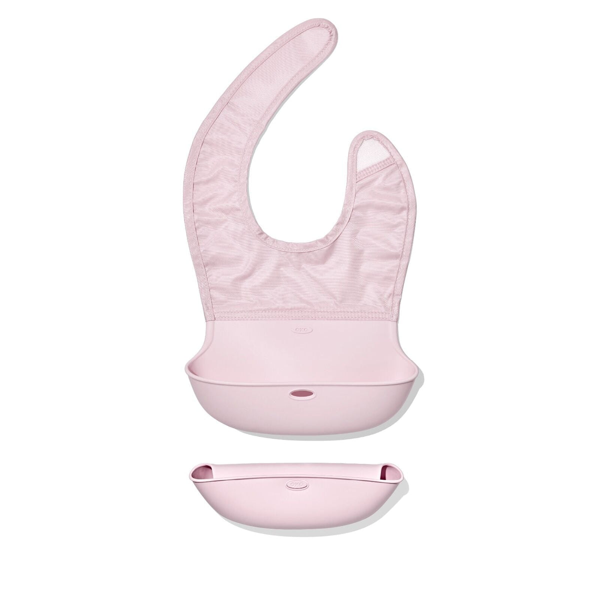 tot-baby-mealtime-set-blossom-m2 tot_61179500_tot-baby-mealtime-set-blossom_pdp_04.jpeg