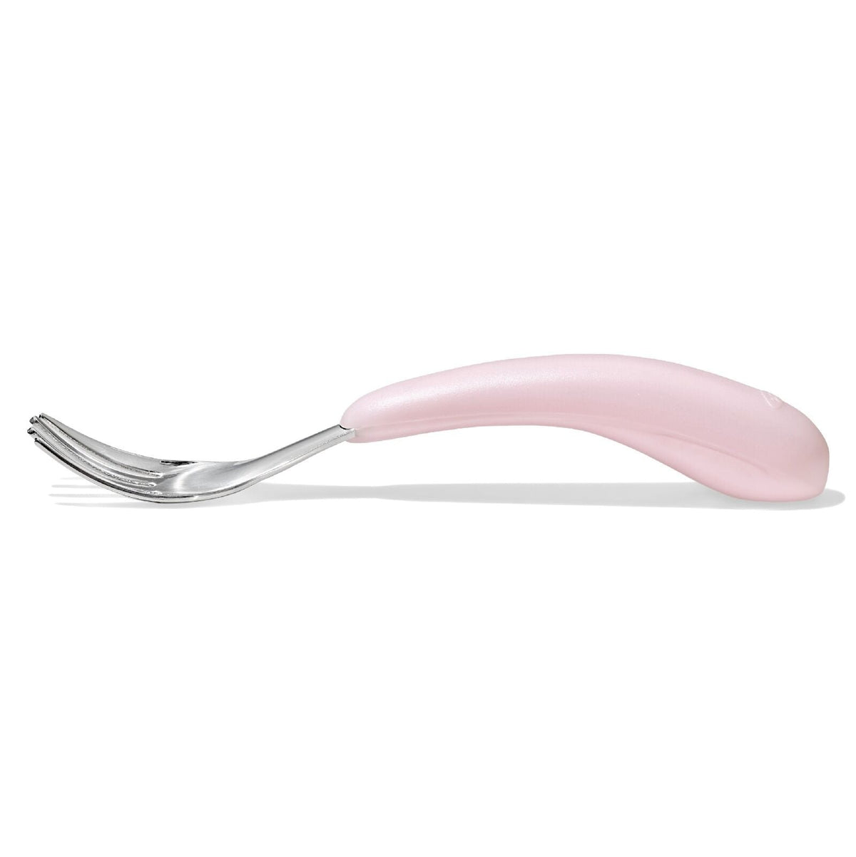 tot-baby-mealtime-set-blossom-m2 tot_61179500_tot-baby-mealtime-set-blossom_pdp_08.jpeg