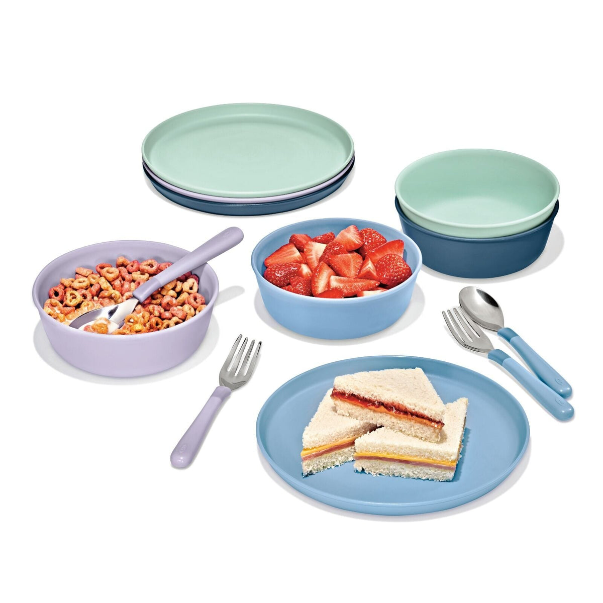 tot-toddler-mealtime-set-e6 tot_61179600_toddler-mealtime-set_apdp_00_main.jpeg